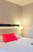 Туры в отель Ibis Styles Juan Les Pins Hotel Туры в отель Ibis Styles Juan Les Pins Hotel