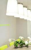 Туры в отель Ibis Styles Juan Les Pins Hotel Туры в отель Ibis Styles Juan Les Pins Hotel