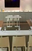 Туры в отель Ibis Styles Juan Les Pins Hotel Туры в отель Ibis Styles Juan Les Pins Hotel