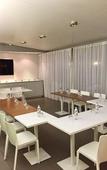 Туры в отель Ibis Styles Juan Les Pins Hotel Туры в отель Ibis Styles Juan Les Pins Hotel