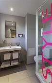 Туры в отель Ibis Styles Juan Les Pins Hotel Туры в отель Ibis Styles Juan Les Pins Hotel
