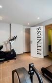Туры в отель Ibis Styles Juan Les Pins Hotel Туры в отель Ibis Styles Juan Les Pins Hotel