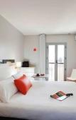 Туры в отель Ibis Styles Juan Les Pins Hotel Туры в отель Ibis Styles Juan Les Pins Hotel