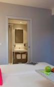 Туры в отель Ibis Styles Juan Les Pins Hotel Туры в отель Ibis Styles Juan Les Pins Hotel