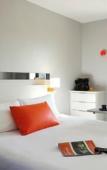 Туры в отель Ibis Styles Juan Les Pins Hotel Туры в отель Ibis Styles Juan Les Pins Hotel