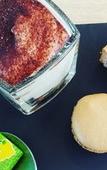 Туры в отель Hotel Libera Restaurant & Spa Caen-Colombelles Туры в отель Hotel Libera Restaurant & Spa Caen-Colombelles