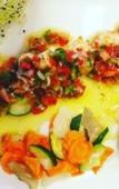 Туры в отель Hotel Libera Restaurant & Spa Caen-Colombelles Туры в отель Hotel Libera Restaurant & Spa Caen-Colombelles