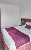 Туры в отель Hotel Libera Restaurant & Spa Caen-Colombelles Туры в отель Hotel Libera Restaurant & Spa Caen-Colombelles
