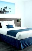Туры в отель Hotel Libera Restaurant & Spa Caen-Colombelles Туры в отель Hotel Libera Restaurant & Spa Caen-Colombelles