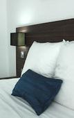 Туры в отель Hotel Libera Restaurant & Spa Caen-Colombelles Туры в отель Hotel Libera Restaurant & Spa Caen-Colombelles