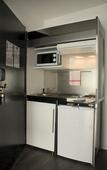 Туры в отель Hotel Libera Restaurant & Spa Caen-Colombelles Туры в отель Hotel Libera Restaurant & Spa Caen-Colombelles
