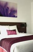 Туры в отель Hotel Libera Restaurant & Spa Caen-Colombelles Туры в отель Hotel Libera Restaurant & Spa Caen-Colombelles
