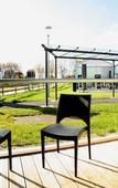 Туры в отель Hotel Libera Restaurant & Spa Caen-Colombelles Туры в отель Hotel Libera Restaurant & Spa Caen-Colombelles