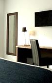 Туры в отель Hotel Libera Restaurant & Spa Caen-Colombelles Туры в отель Hotel Libera Restaurant & Spa Caen-Colombelles