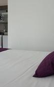 Туры в отель Hotel Libera Restaurant & Spa Caen-Colombelles Туры в отель Hotel Libera Restaurant & Spa Caen-Colombelles