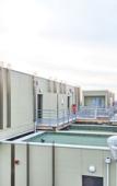 Туры в отель Hotel Libera Restaurant & Spa Caen-Colombelles Туры в отель Hotel Libera Restaurant & Spa Caen-Colombelles