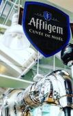 Туры в отель Hotel Libera Restaurant & Spa Caen-Colombelles Туры в отель Hotel Libera Restaurant & Spa Caen-Colombelles