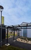 Туры в отель Hotel Libera Restaurant & Spa Caen-Colombelles Туры в отель Hotel Libera Restaurant & Spa Caen-Colombelles