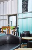 Туры в отель Hotel Libera Restaurant & Spa Caen-Colombelles Туры в отель Hotel Libera Restaurant & Spa Caen-Colombelles