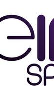 Туры в отель Hotel Libera Restaurant & Spa Caen-Colombelles Туры в отель Hotel Libera Restaurant & Spa Caen-Colombelles