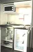 Туры в отель Hotel Libera Restaurant & Spa Caen-Colombelles Туры в отель Hotel Libera Restaurant & Spa Caen-Colombelles