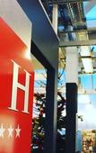 Туры в отель Hotel Libera Restaurant & Spa Caen-Colombelles Туры в отель Hotel Libera Restaurant & Spa Caen-Colombelles