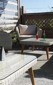 Туры в отель Hotel Libera Restaurant & Spa Caen-Colombelles Туры в отель Hotel Libera Restaurant & Spa Caen-Colombelles