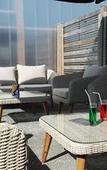 Туры в отель Hotel Libera Restaurant & Spa Caen-Colombelles Туры в отель Hotel Libera Restaurant & Spa Caen-Colombelles
