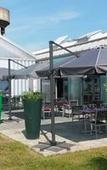Туры в отель Hotel Libera Restaurant & Spa Caen-Colombelles Туры в отель Hotel Libera Restaurant & Spa Caen-Colombelles