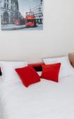 Туры в отель Best Western Hotel de la plage Normandie Туры в отель Best Western Hotel de la plage Normandie