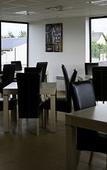 Туры в отель Best Western Hotel de la plage Normandie Туры в отель Best Western Hotel de la plage Normandie