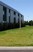 Туры в отель Best Western Hotel de la plage Normandie Туры в отель Best Western Hotel de la plage Normandie