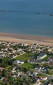 Туры в отель Best Western Hotel de la plage Normandie Туры в отель Best Western Hotel de la plage Normandie