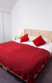 Туры в отель Best Western Hotel de la plage Normandie Туры в отель Best Western Hotel de la plage Normandie
