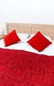 Туры в отель Best Western Hotel de la plage Normandie Туры в отель Best Western Hotel de la plage Normandie