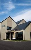 Туры в отель Best Western Hotel de la plage Normandie Туры в отель Best Western Hotel de la plage Normandie