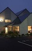 Туры в отель Best Western Hotel de la plage Normandie Туры в отель Best Western Hotel de la plage Normandie