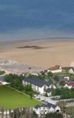 Туры в отель Best Western Hotel de la plage Normandie Туры в отель Best Western Hotel de la plage Normandie