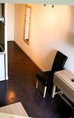 Туры в отель Best Western Hotel de la plage Normandie Туры в отель Best Western Hotel de la plage Normandie