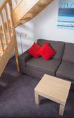 Туры в отель Best Western Hotel de la plage Normandie Туры в отель Best Western Hotel de la plage Normandie