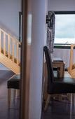 Туры в отель Best Western Hotel de la plage Normandie Туры в отель Best Western Hotel de la plage Normandie