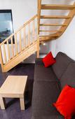 Туры в отель Best Western Hotel de la plage Normandie Туры в отель Best Western Hotel de la plage Normandie