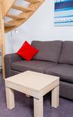 Туры в отель Best Western Hotel de la plage Normandie Туры в отель Best Western Hotel de la plage Normandie