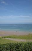 Туры в отель Best Western Hotel de la plage Normandie Туры в отель Best Western Hotel de la plage Normandie