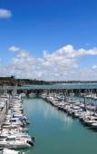 Туры в отель ibis Granville Port de plaisance Туры в отель ibis Granville Port de plaisance