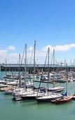 Туры в отель ibis Granville Port de plaisance Туры в отель ibis Granville Port de plaisance