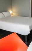 Туры в отель ibis Granville Port de plaisance Туры в отель ibis Granville Port de plaisance