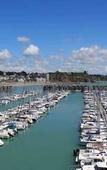 Туры в отель ibis Granville Port de plaisance Туры в отель ibis Granville Port de plaisance