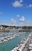 Туры в отель ibis Granville Port de plaisance Туры в отель ibis Granville Port de plaisance