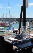 Туры в отель ibis Granville Port de plaisance Туры в отель ibis Granville Port de plaisance